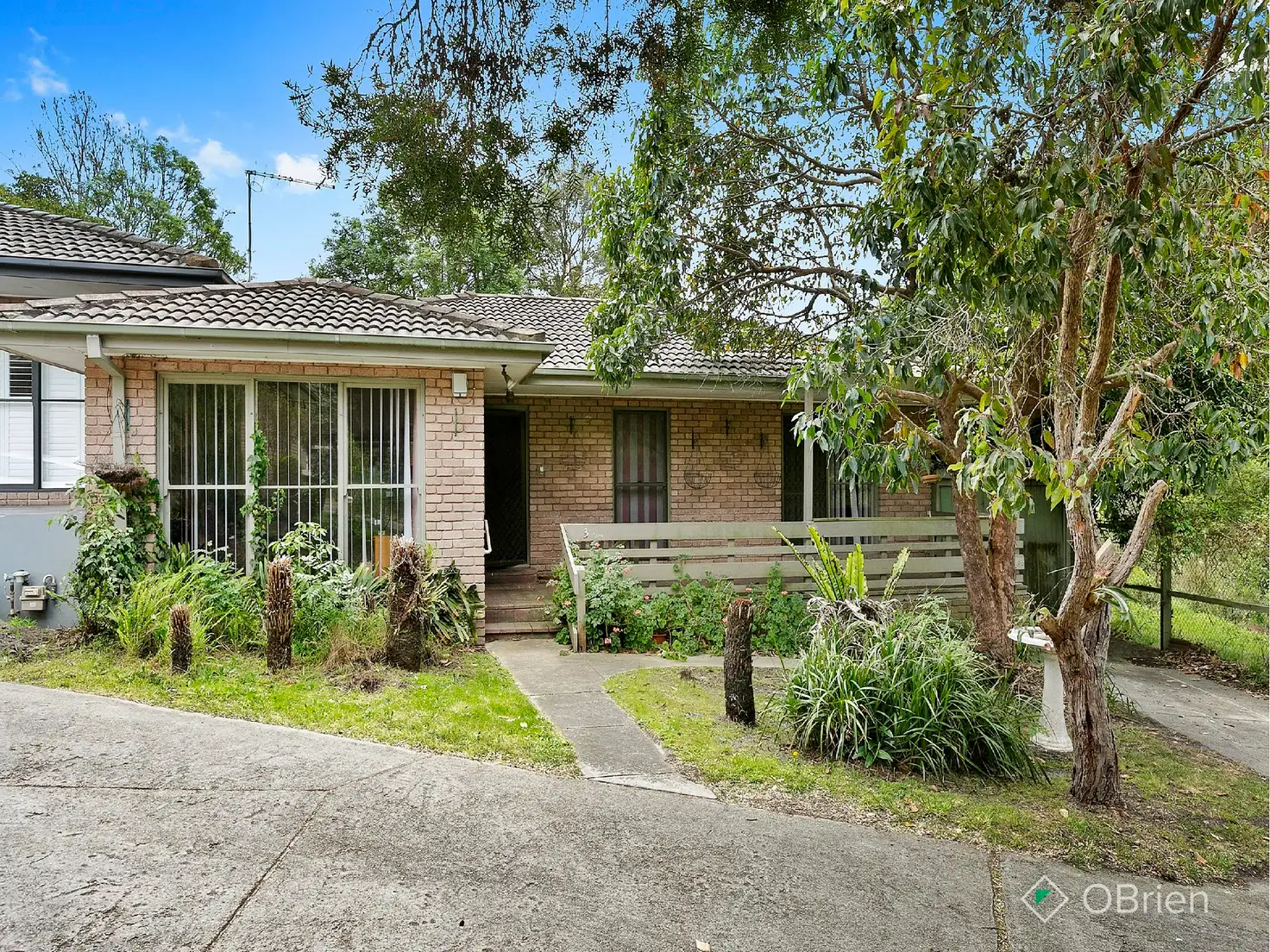 Main view of Homely unit listing, 3/49 Grice Avenue, Mount Eliza VIC 3930