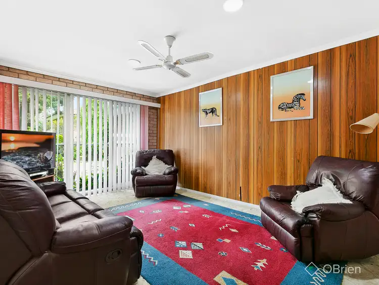 Third view of Homely unit listing, 3/49 Grice Avenue, Mount Eliza VIC 3930