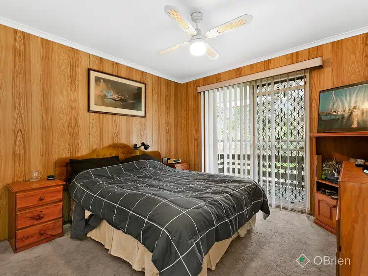 Fourth view of Homely unit listing, 3/49 Grice Avenue, Mount Eliza VIC 3930