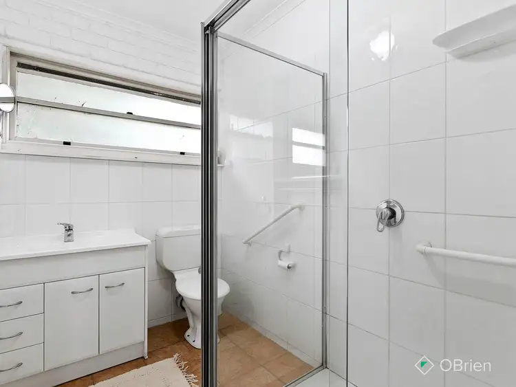 Fifth view of Homely unit listing, 3/49 Grice Avenue, Mount Eliza VIC 3930