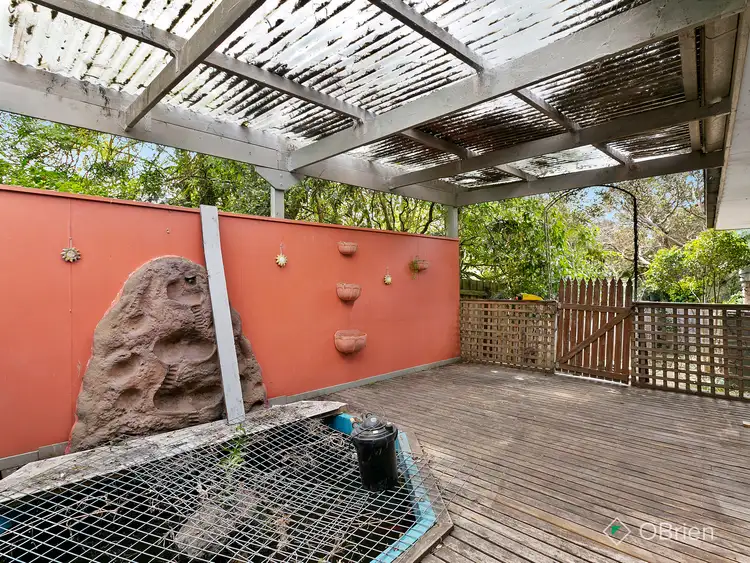 Sixth view of Homely unit listing, 3/49 Grice Avenue, Mount Eliza VIC 3930