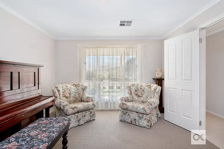 Third view of Homely house listing, 92 Fairview Terrace, Clearview SA 5085