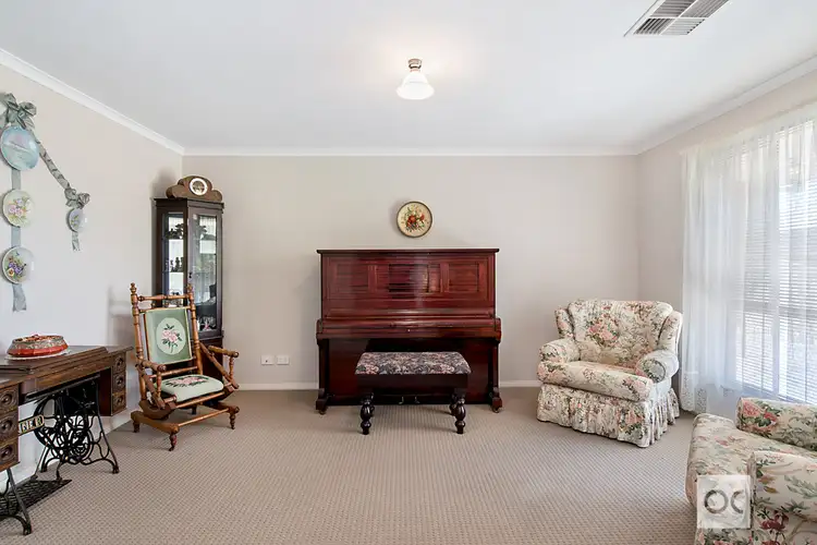 Fourth view of Homely house listing, 92 Fairview Terrace, Clearview SA 5085