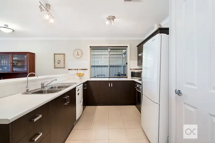 Fifth view of Homely house listing, 92 Fairview Terrace, Clearview SA 5085