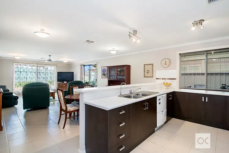 Sixth view of Homely house listing, 92 Fairview Terrace, Clearview SA 5085