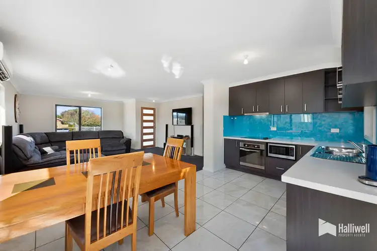 Third view of Homely house listing, 193 William Street, Devonport TAS 7310