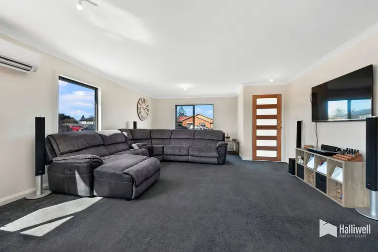 Fourth view of Homely house listing, 193 William Street, Devonport TAS 7310