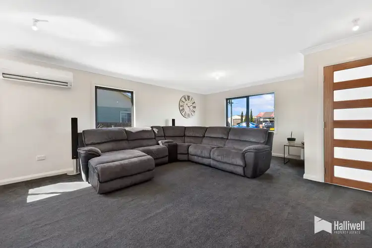 Fifth view of Homely house listing, 193 William Street, Devonport TAS 7310