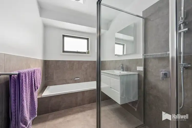 Sixth view of Homely house listing, 193 William Street, Devonport TAS 7310