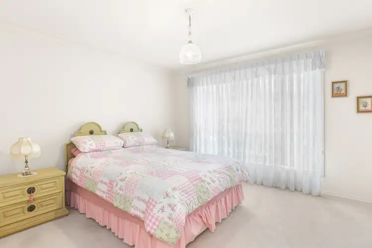 Fifth view of Homely villa listing, 2/3 Elm Avenue, Cardiff South NSW 2285