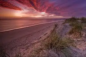Fifth view of Homely land listing, LOT Lot 3793, 14 Maggie Road, Dundee Beach NT 840