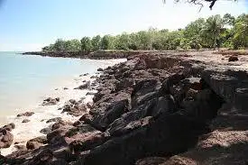 Sixth view of Homely land listing, LOT Lot 3793, 14 Maggie Road, Dundee Beach NT 840