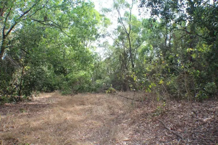 Seventh view of Homely land listing, LOT Lot 3793, 14 Maggie Road, Dundee Beach NT 840