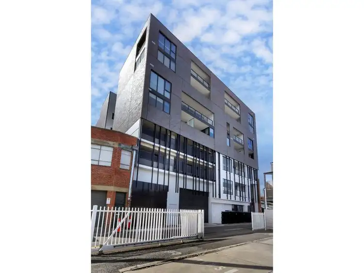 G02/18 Surflen Street, Adelaide SA 5000