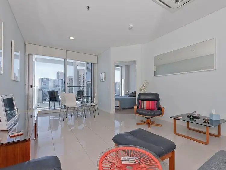 1002/16 Coglin Street, Adelaide SA 5000