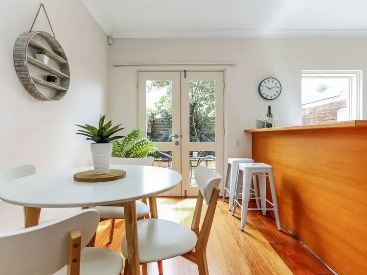 Sixth view of Homely house listing, 28 James Street, Adelaide SA 5000