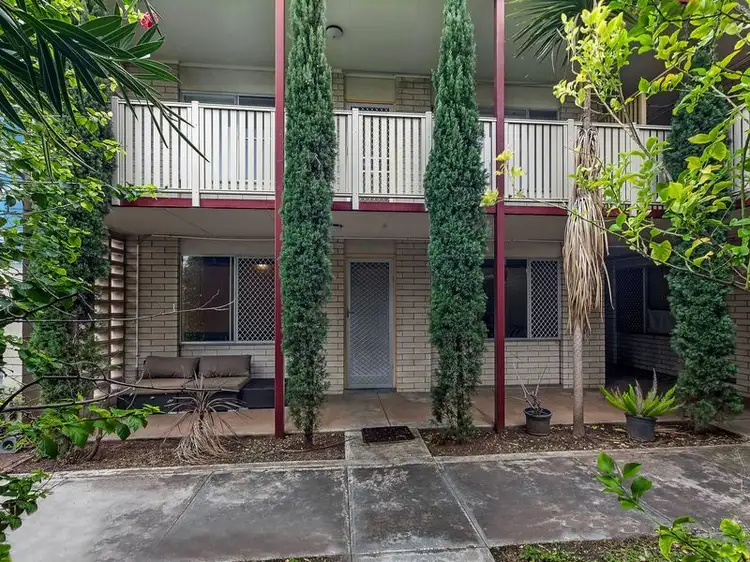 4/10 Da Costa Avenue, Prospect SA 5082