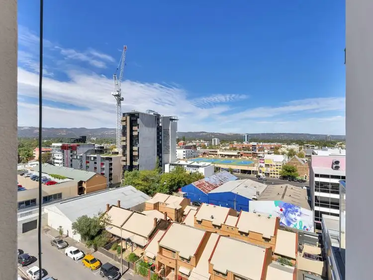804/235 Pirie Street, Adelaide SA 5000
