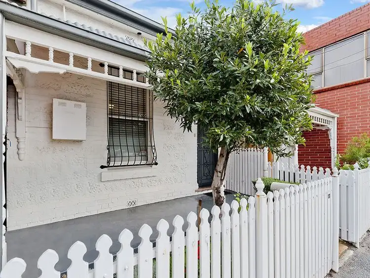 Third view of Homely house listing, 17 Wright Court, Adelaide SA 5000