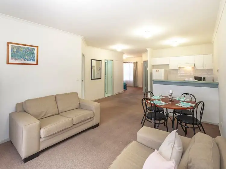 30/81 Carrington Street, Adelaide SA 5000