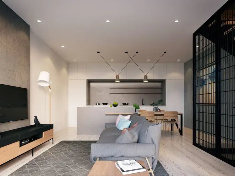 214 Gilbert Street, Adelaide SA 5000