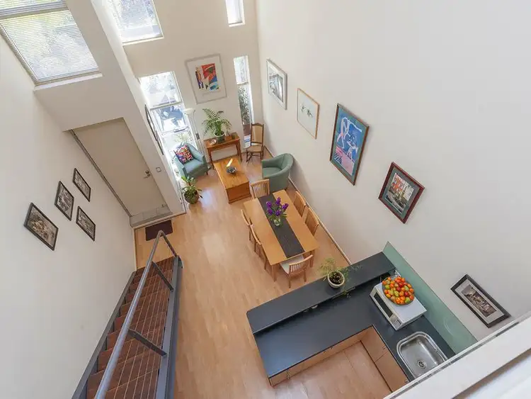 11/237 Wakefield Street, Adelaide SA 5000