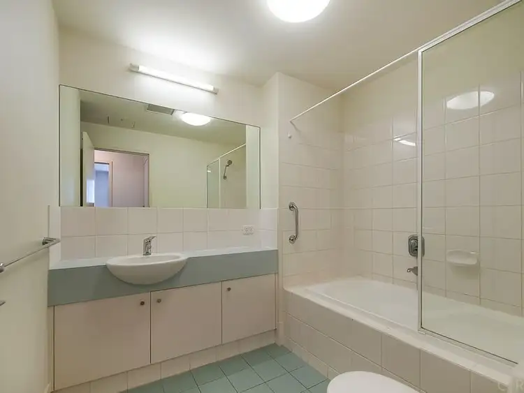 Sixth view of Homely apartment listing, 31/9 Ebenezer Place, Adelaide SA 5000