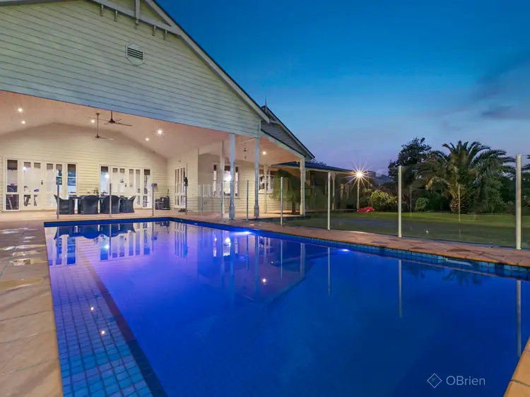Third view of Homely house listing, 14-16 Laramie Road, Narre Warren South VIC 3805