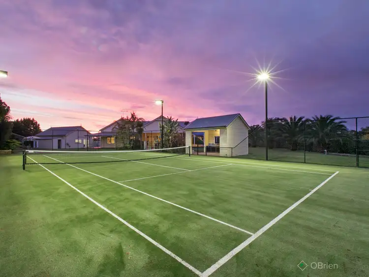Fourth view of Homely house listing, 14-16 Laramie Road, Narre Warren South VIC 3805