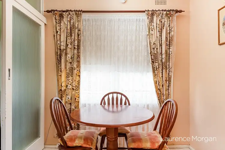 Third view of Homely house listing, 25 Strata Avenue, Barrack Heights NSW 2528