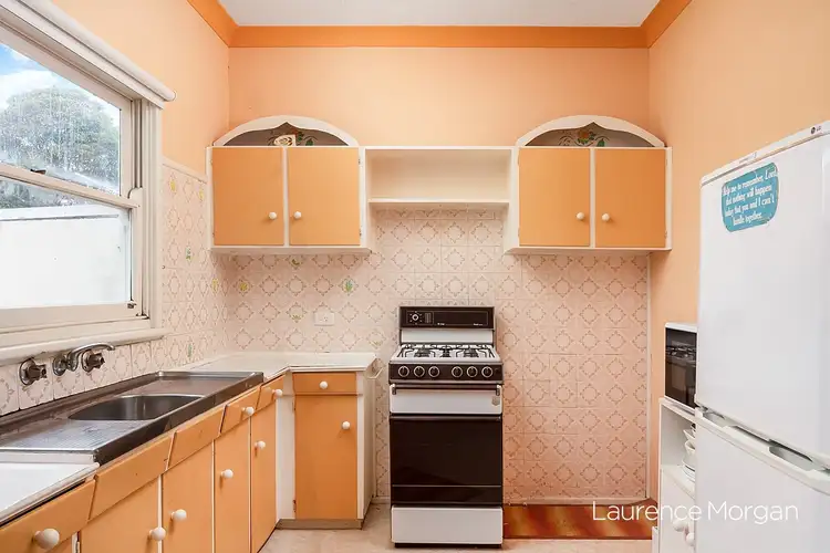 Fourth view of Homely house listing, 25 Strata Avenue, Barrack Heights NSW 2528