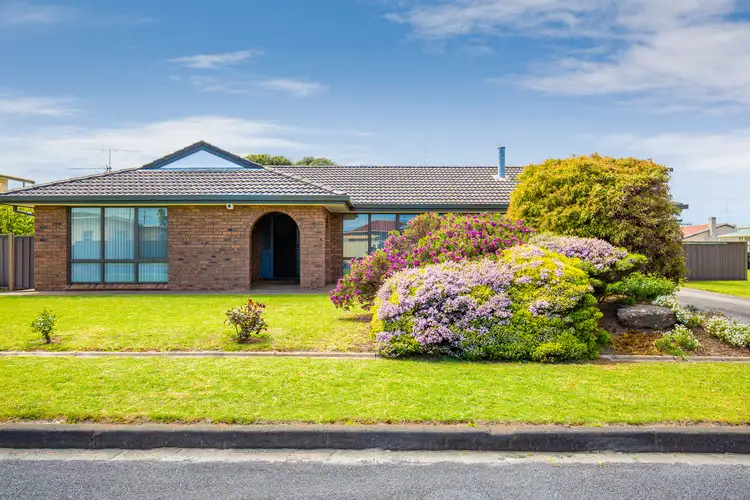 6 French Street, Port Macdonnell SA 5291