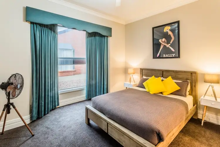 Sixth view of Homely townhouse listing, 9/280 Anstruther Street, Echuca VIC 3564