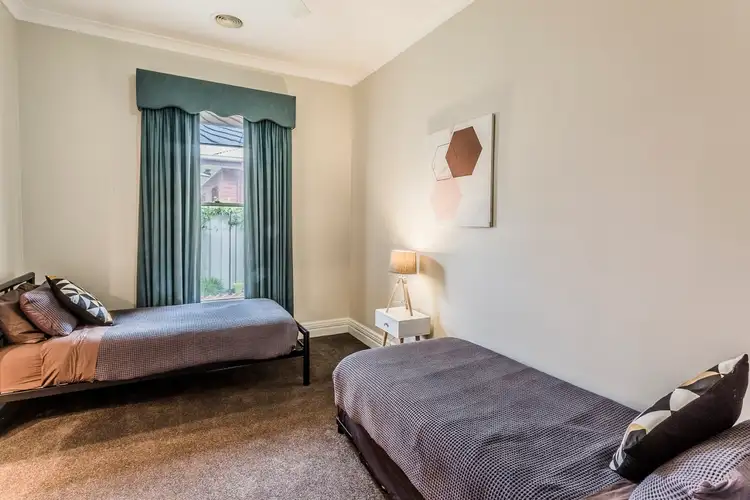 Seventh view of Homely townhouse listing, 9/280 Anstruther Street, Echuca VIC 3564