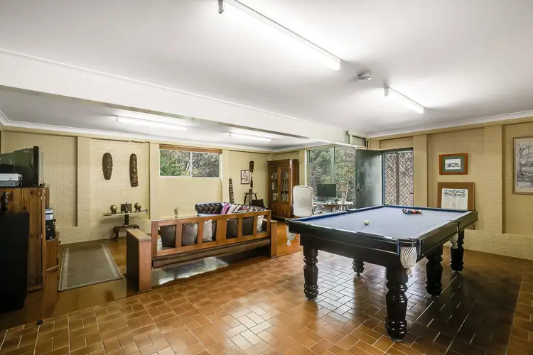 Sixth view of Homely house listing, 8 Panorama Crescent, Prince Henry Heights QLD 4350