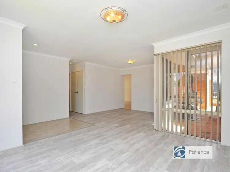 Third view of Homely house listing, 29 Broadmoor Green, Currambine WA 6028