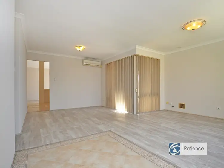 Fourth view of Homely house listing, 29 Broadmoor Green, Currambine WA 6028