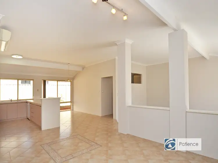 Fifth view of Homely house listing, 29 Broadmoor Green, Currambine WA 6028