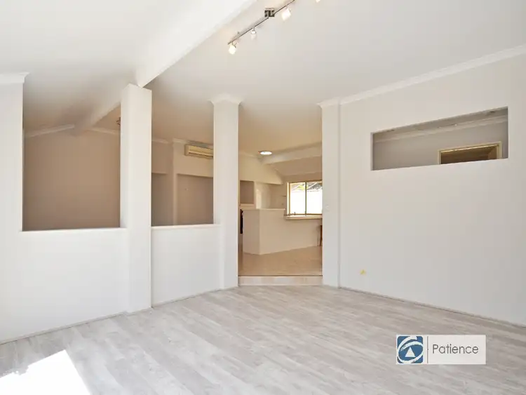 Seventh view of Homely house listing, 29 Broadmoor Green, Currambine WA 6028