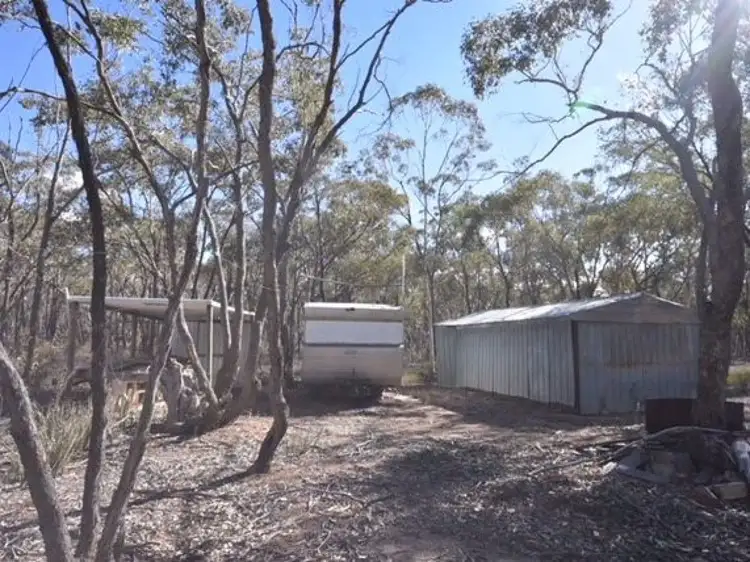 39 Ramon Close, Moonlight Flat VIC 3465