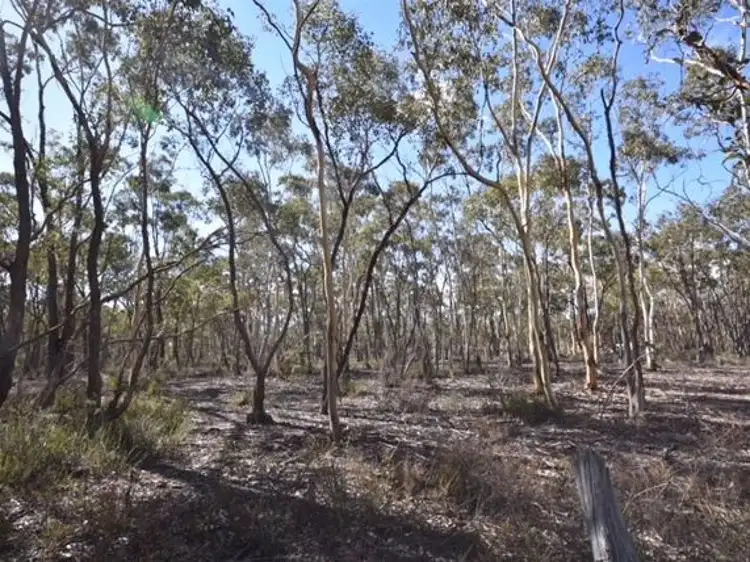 Fifth view of Homely land listing, 39 Ramon Close, Moonlight Flat VIC 3465