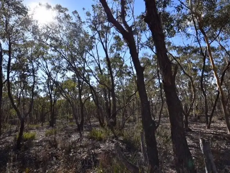 Sixth view of Homely land listing, 39 Ramon Close, Moonlight Flat VIC 3465