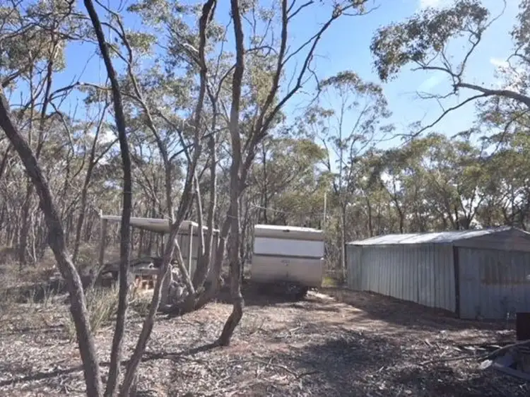 Seventh view of Homely land listing, 39 Ramon Close, Moonlight Flat VIC 3465