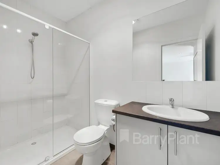 Sixth view of Homely unit listing, 21/440 Stud Road, Wantirna South VIC 3152