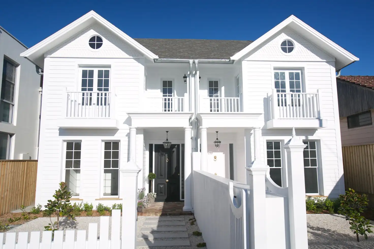 Main view of Homely house listing, 27 Casuarina Road, Gymea Bay NSW 2227