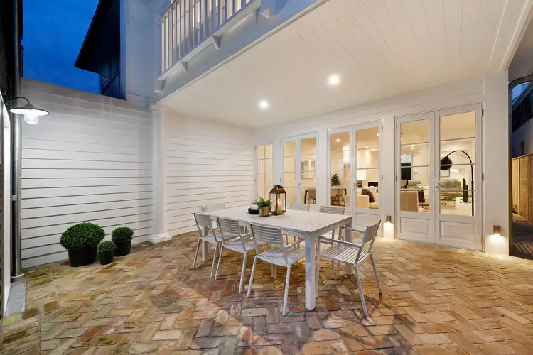 Sixth view of Homely house listing, 27 Casuarina Road, Gymea Bay NSW 2227