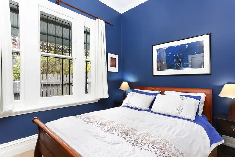 Second view of Homely house listing, 84 Denison Street, Bondi Junction NSW 2022