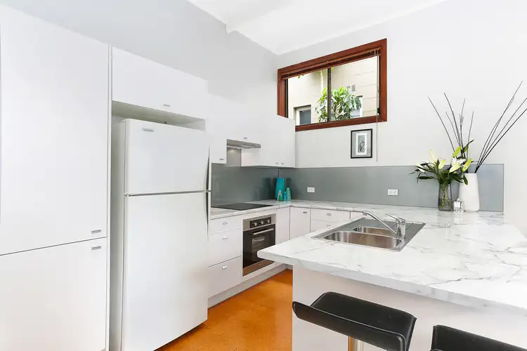 Third view of Homely house listing, 84 Denison Street, Bondi Junction NSW 2022