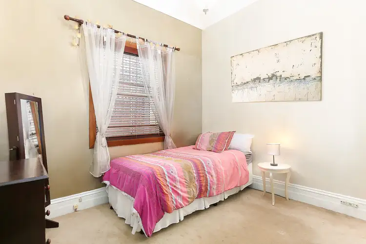 Sixth view of Homely house listing, 84 Denison Street, Bondi Junction NSW 2022