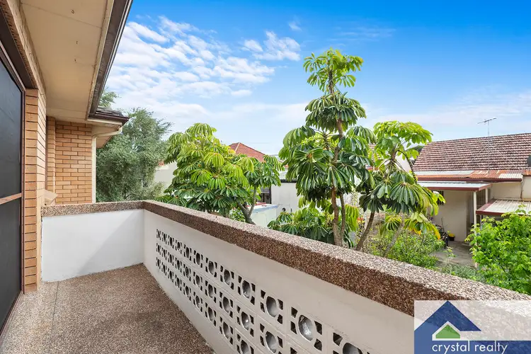 Sixth view of Homely apartment listing, Level 1/14/1 Ann Street, Marrickville NSW 2204